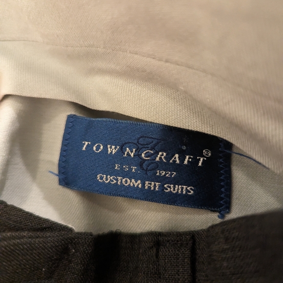 Dress Pants - Picture 3 of 3